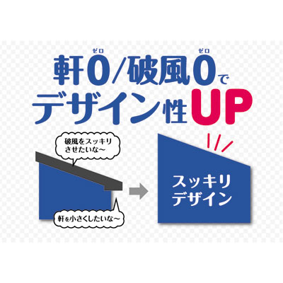 登録製品一覧 ｜ アークプリズム 製品・サービスを検索する サービス